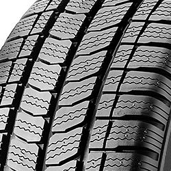 KLEBER zimska teretna guma 215 / 75 R16 116/114R TRANSALP 2