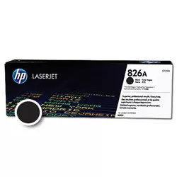 HP Toner CF310A