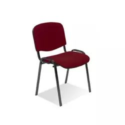 NOWY STYL ISO BLACK C-29 BORDO