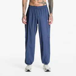 Majice Under Armour Unstoppable Woven Pants Solid Downpour Gray XL