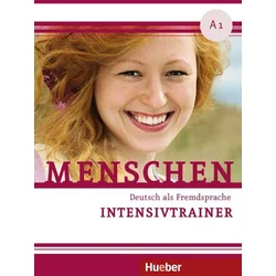 Menschen A1