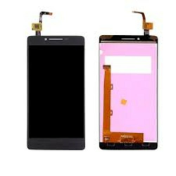 Lenovo A6000 lcd ekran zaslon