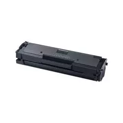 Toner za Samsung MLT-D111S črna, kompatibilna -