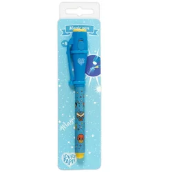 Djeco Magic Pen Ben