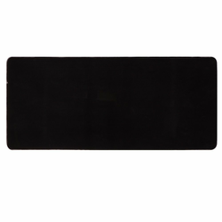 Aga Podloga za miško Aga 70x30 cm