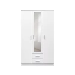 ORMAR DECOR 3K2FO BELI