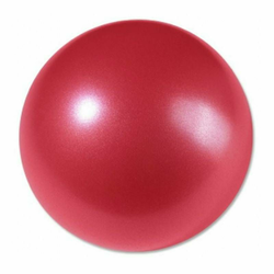 Buffalo table tennis top Green
