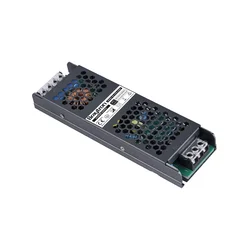 Braytron LED napajanje BRY-250W-24VDC-IP20