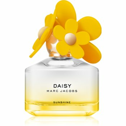 MARC JACOBS Ženska toaletna voda Daisy Sunshine EDT 50ml