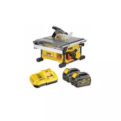 Dewalt DCS7485T2 stolna pila