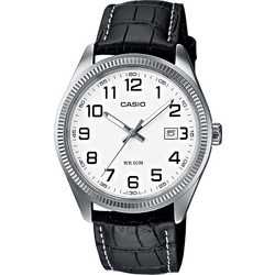 CASIO MTP 1302L-7B