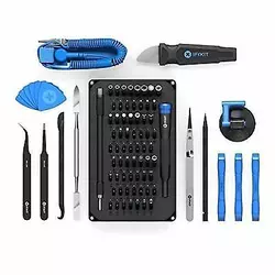 IFIXIT komplet za popravilo Pro Tech Toolkit EU145307-4, 83 delni