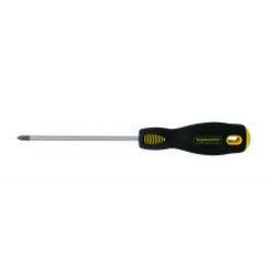Topmaster Odvijač TMP Zvezdasti 221586, Pz1 5?100mm