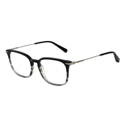 Scotch & Soda Naočare SS 4030 059
