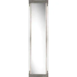 PODNO OGLEDALO 45/180/3,3 cm