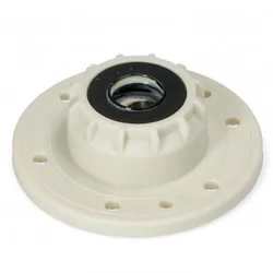 Nosač ležaja Candy 46002361 168cy30 spd019cy 21008