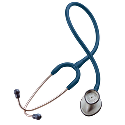 Stetoskop 3M™ Littmann Lightweight II, 2452 karipsko plava