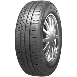 Sailun Atrezzo Eco SH31 ( 175/65 R14 86T XL )