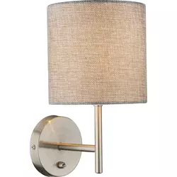 Zidna lampa Paco