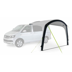 Kampa Dometic Sunshine Air Pro VW tenda