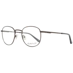 Gant Naočare GA 3171 009