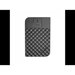 Verbatim Fingerprint Secure zunanji trdi disk 2 TB