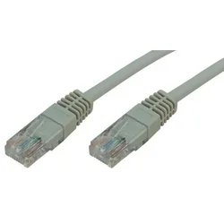 Sinnect KABEL U/UTP Patch Cord Cat.6e 0,50m (10.209)