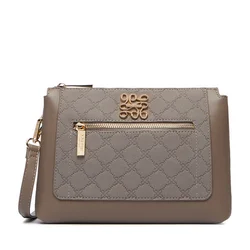Nine West Ročna torba CEO-BLUSH ELEGANCE-JH7270 Siva