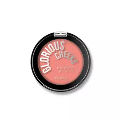 Aura Rumenilo glorious cheeks 211 Vintage Peach