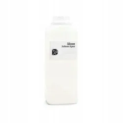 shumee Silikonski mehčalec 0,5 kg