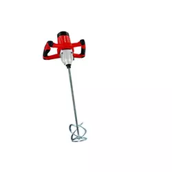 EINHELL Mešač za farbu i malter TC-MX 1400-2 E