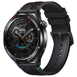 XIAOMI 6941812711668