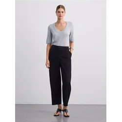 Mohito - LADIES` TROUSERS