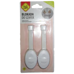Kids care - bravica za ručice na ormaricima