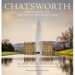 Chatsworth