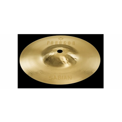 SABIAN činela 10 PARAGON SPLASH
