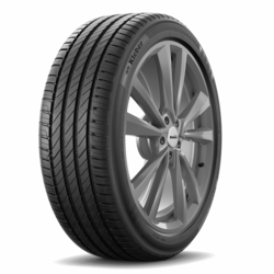 Kleber Dynaxer HP 5 ( 205/50 R17 93W XL )