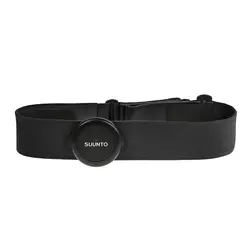 Suunto Smart Sensor Ble HR Black