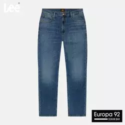 Lee Brooklyn Traperice