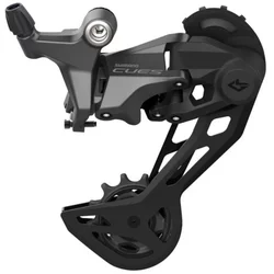 Shimano *menjač zadnji shimano cues rd-u6020 10-brzina ( ERDU602010SGS )