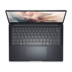 DELL Pro 14 Premium (FHD+ IPS, Ultra 5 238V, 32GB, 512GB SSD, Intel Arc, Backlit, FP, Win 11 Pro, 3yr ProSupport)