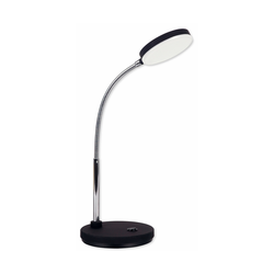 Top Light Lucy C - LED stona lampa LUCY LED/5W/230V