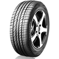 Linglong GREENMAX ( 235/50 R18 101W XL )
