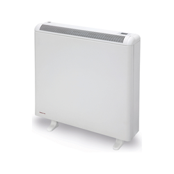 Elnur Gabarron Termoakumulacioni radijator ECO 20 PRO