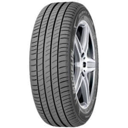 Michelin Primacy 3 ( 245/45 R18 100Y XL AO, EV Suitable )