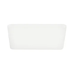 Eglo 900969-LED Ugradno plafonsko svetlo za kupatilo RAPITA 18W/230V 21,5x21,5 cm IP65
