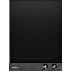 Indukcijska plošča GAGGENAU VI232121 28cm