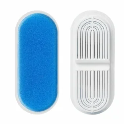 Filter DA538A za pitnik DA538