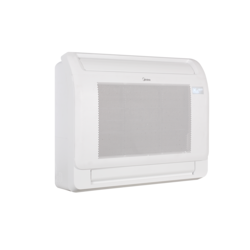 Midea multi split sistem – MFA2U-17HRFNX