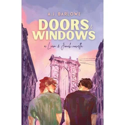 Doors & Windows